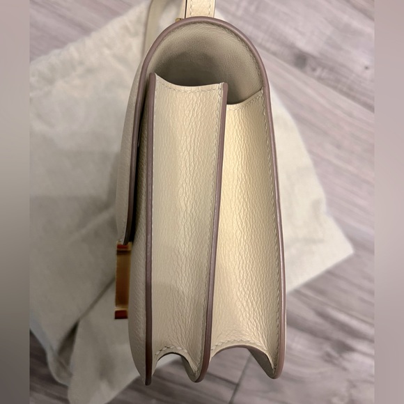 💰SOLD💰Hermes Constance 18 - Picture 5 of 5